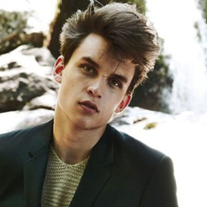 petey wright